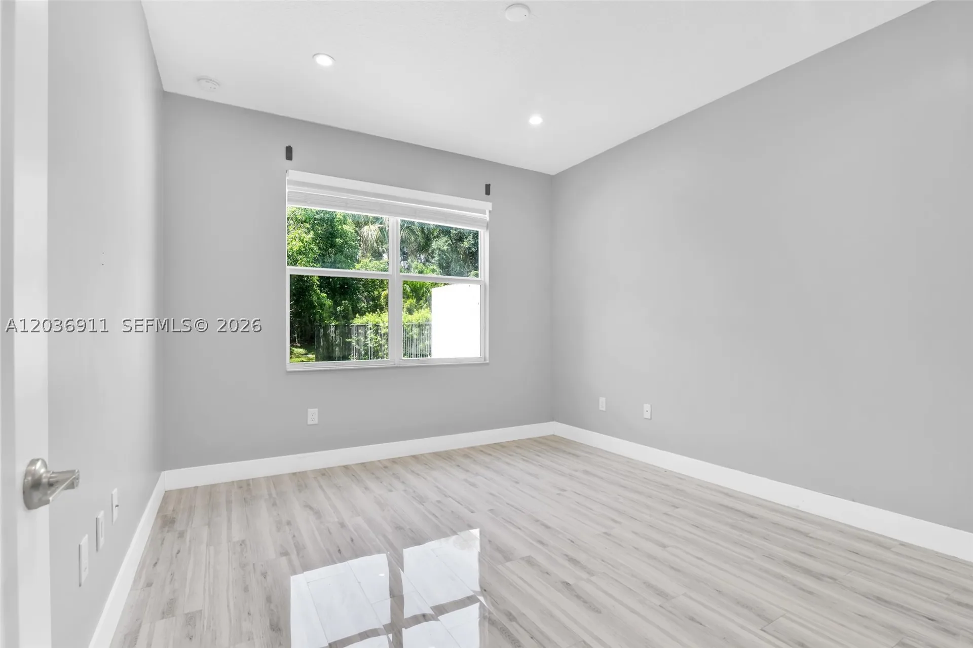 9799 Salty Bay Drive Delray Beach FL 33446
