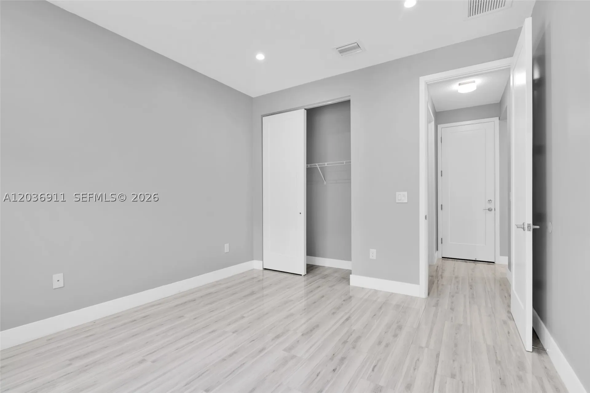 9799 Salty Bay Drive Delray Beach FL 33446