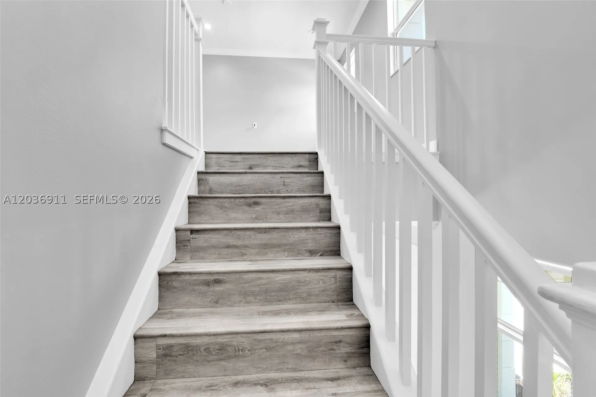 9799 Salty Bay Drive Delray Beach FL 33446