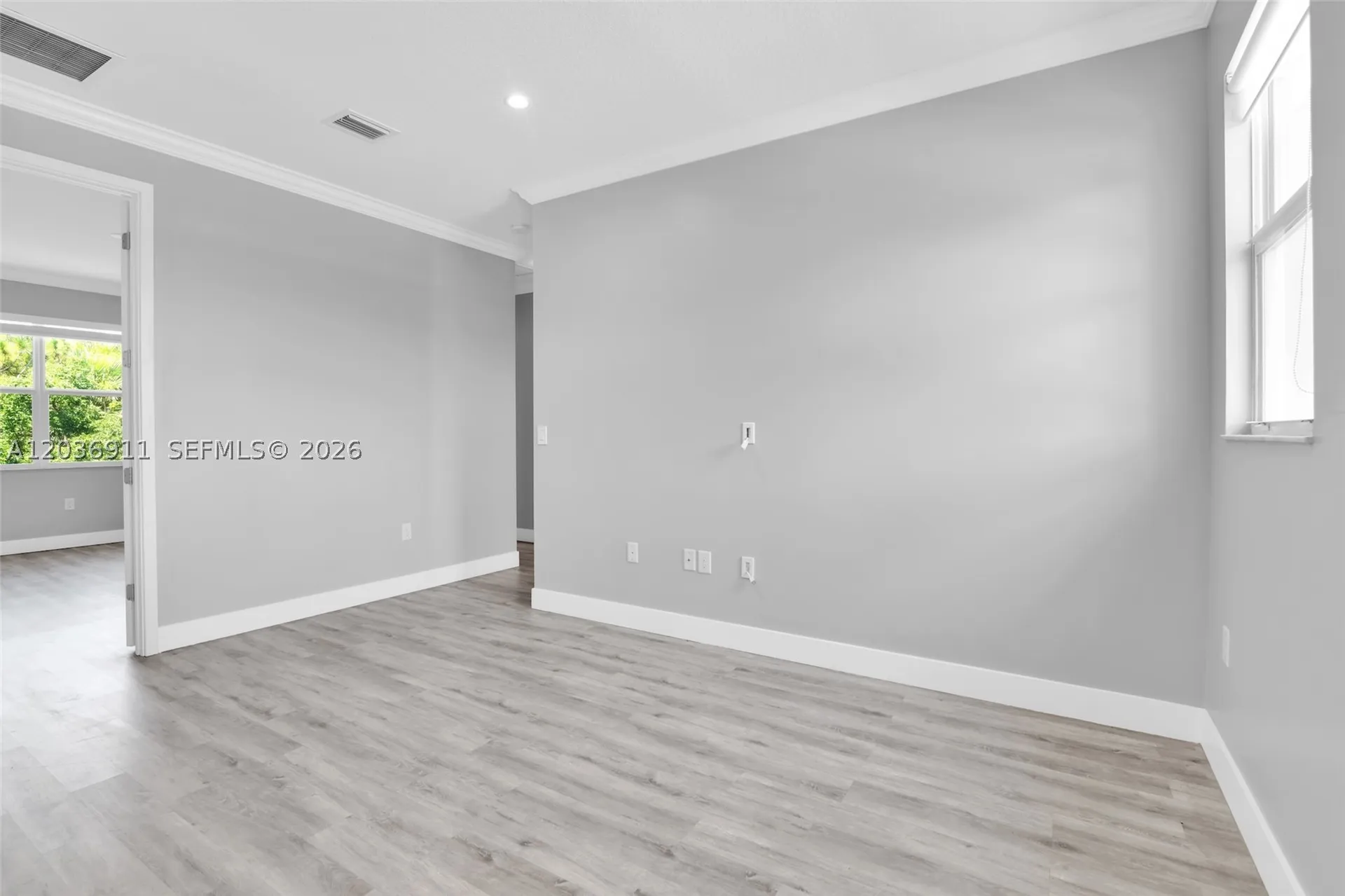 9799 Salty Bay Drive Delray Beach FL 33446