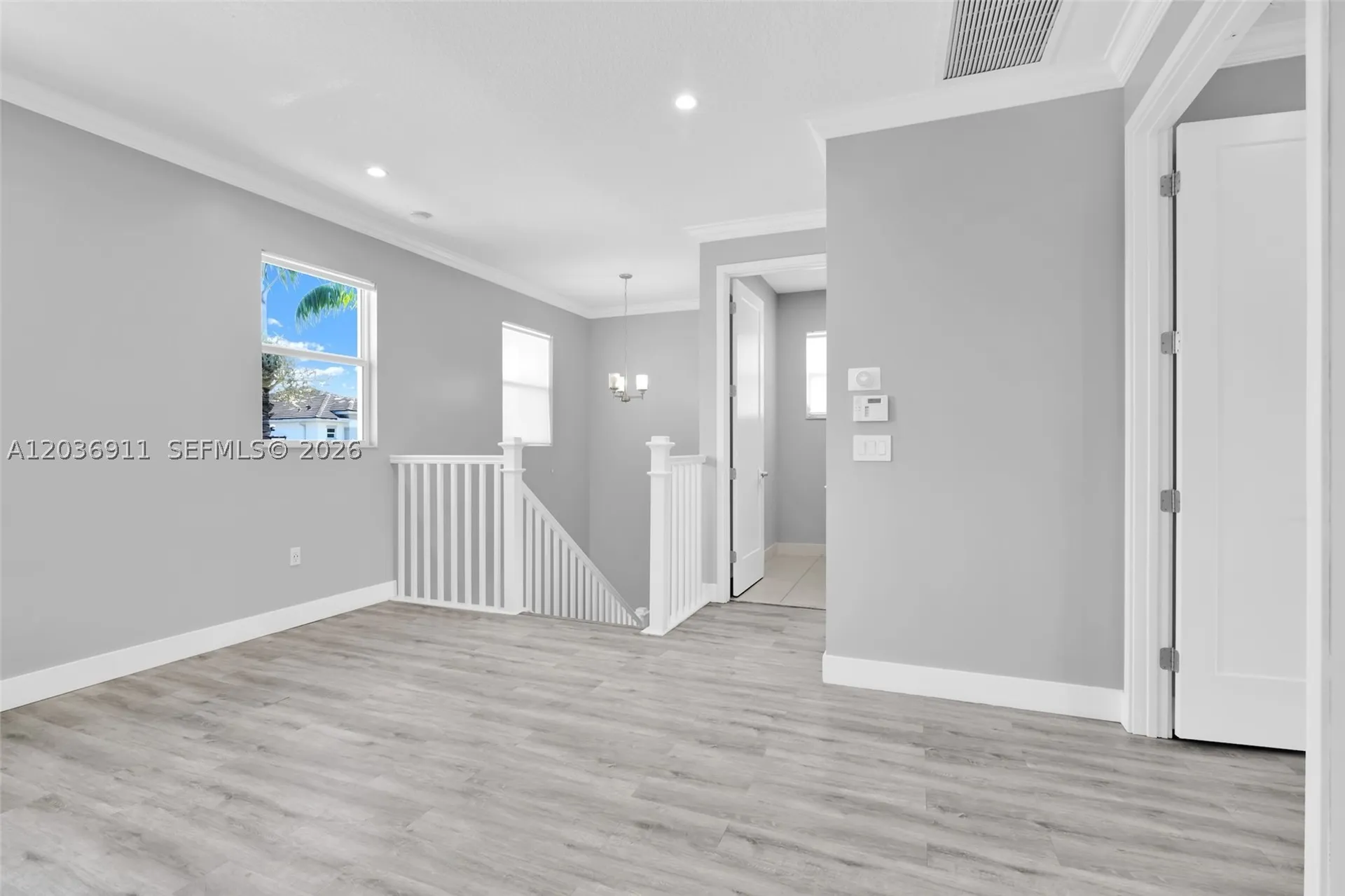 9799 Salty Bay Drive Delray Beach FL 33446