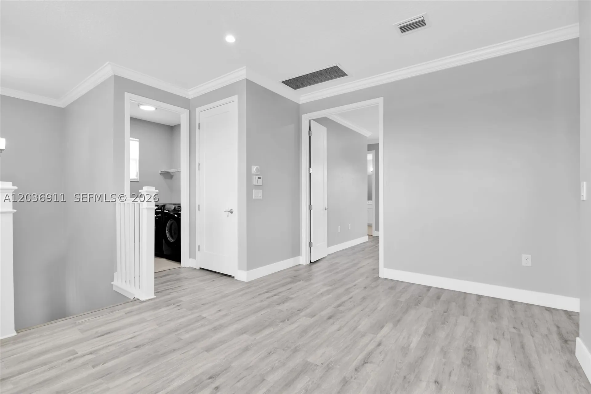 9799 Salty Bay Drive Delray Beach FL 33446