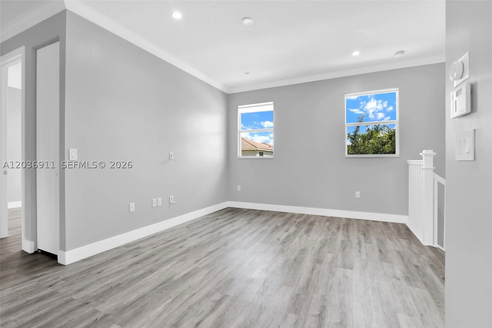 9799 Salty Bay Drive Delray Beach FL 33446