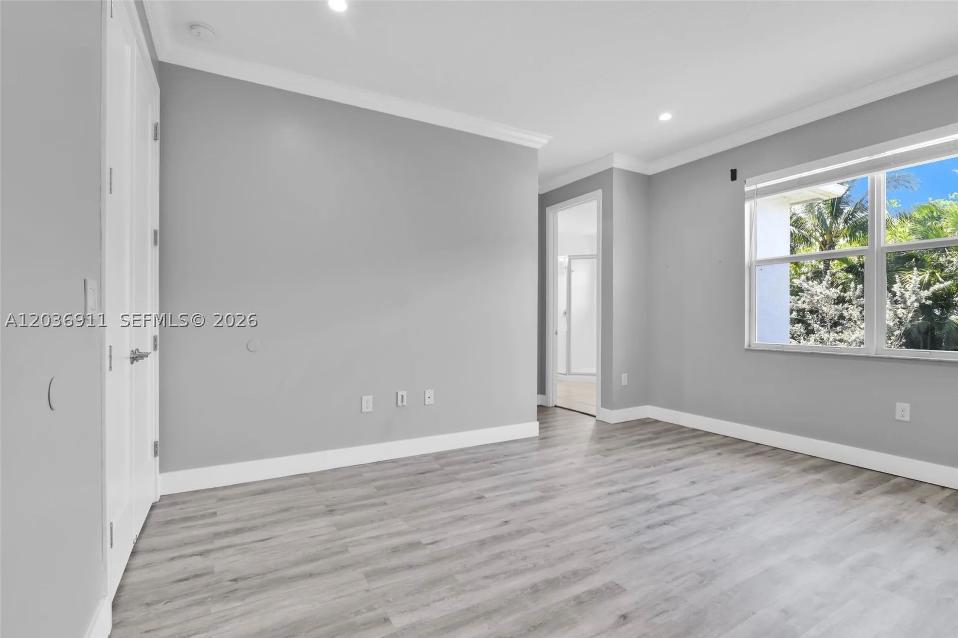 9799 Salty Bay Drive Delray Beach FL 33446