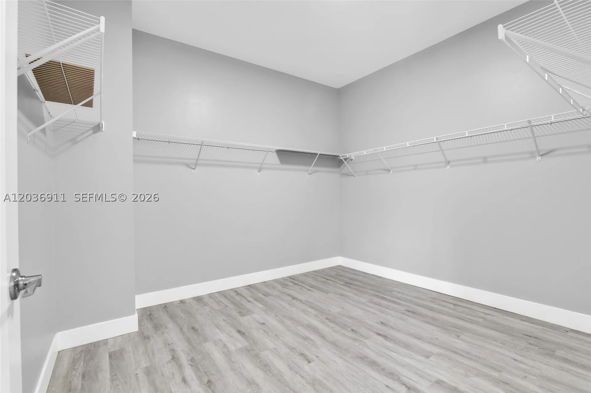 9799 Salty Bay Drive Delray Beach FL 33446