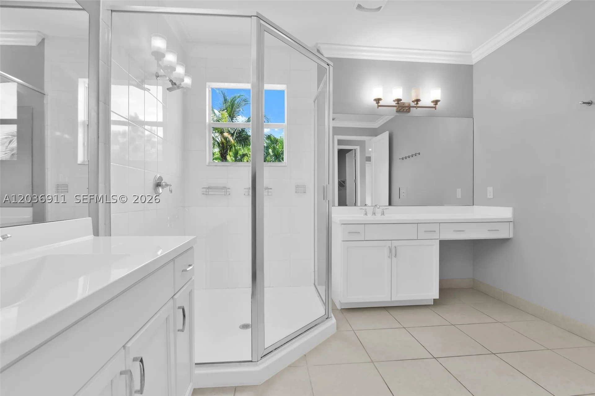 9799 Salty Bay Drive Delray Beach FL 33446