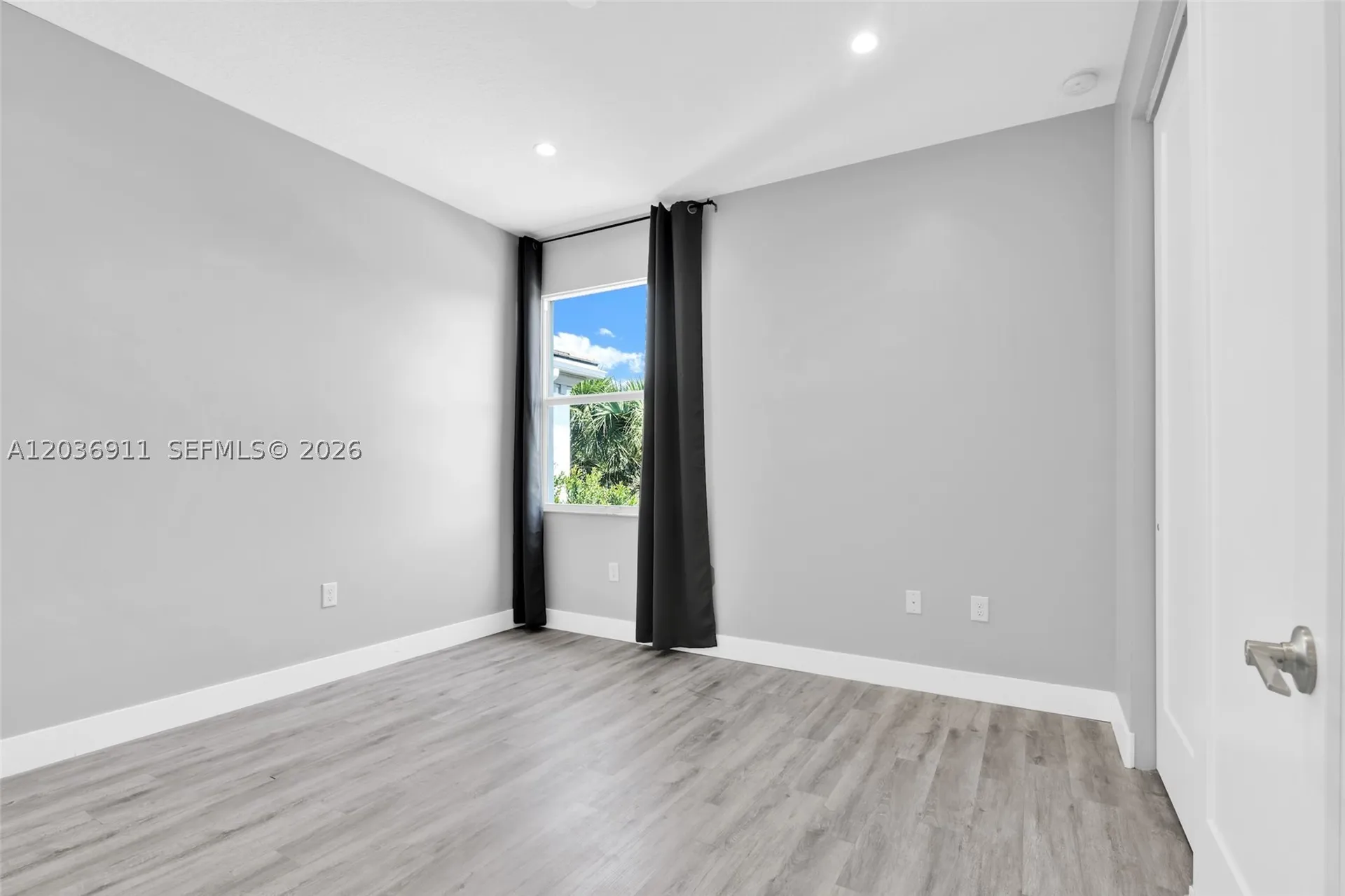 9799 Salty Bay Drive Delray Beach FL 33446