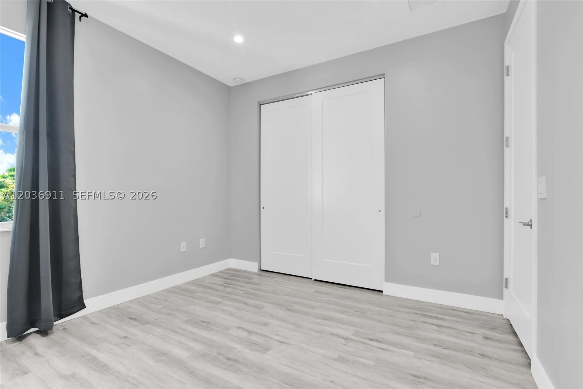 9799 Salty Bay Drive Delray Beach FL 33446
