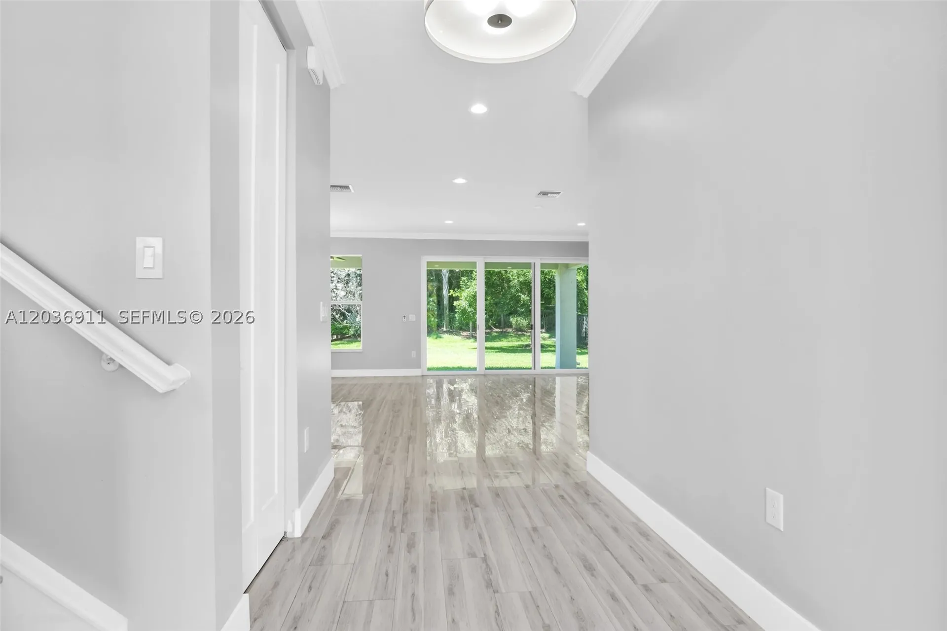 9799 Salty Bay Drive Delray Beach FL 33446