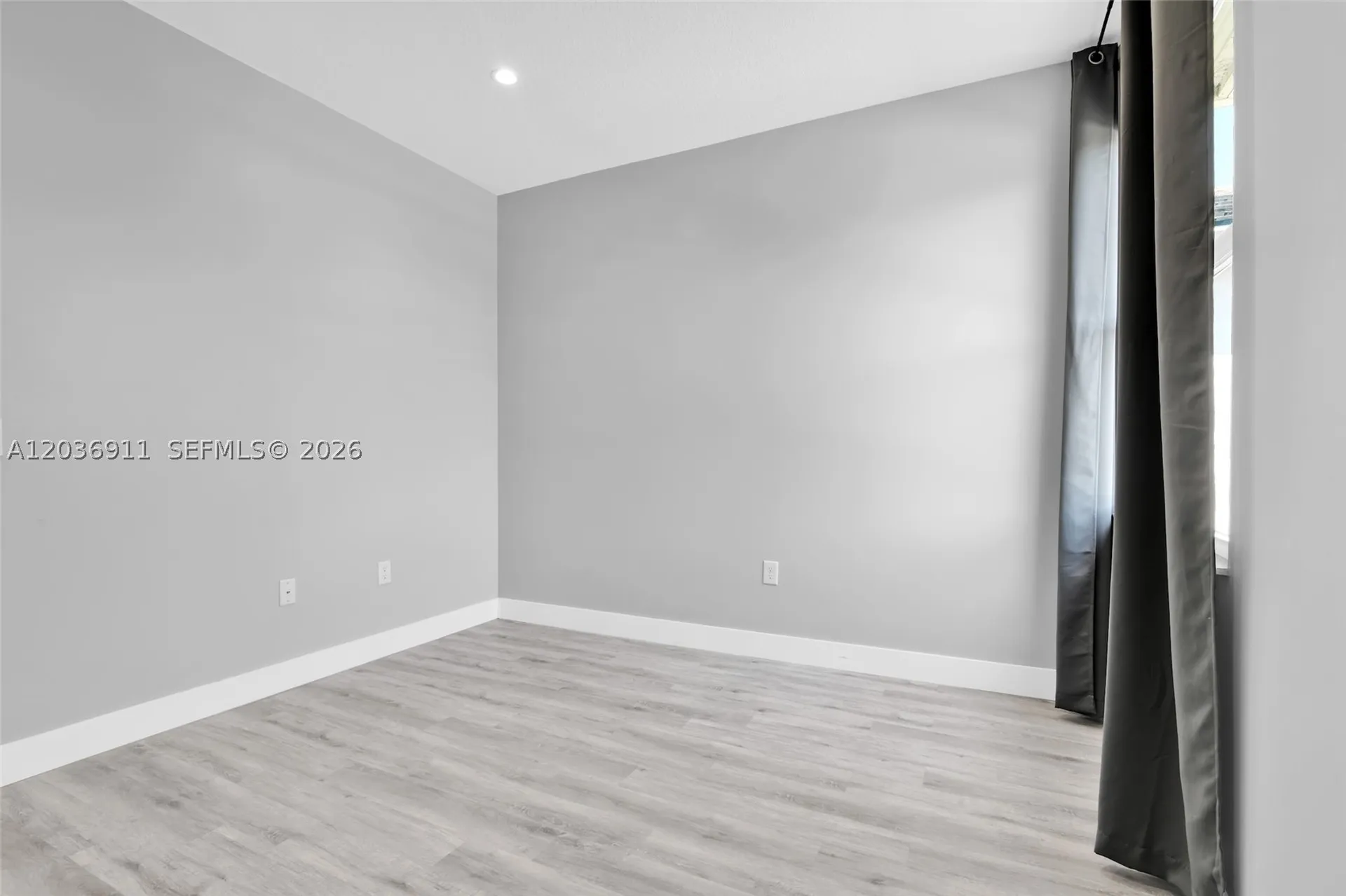 9799 Salty Bay Drive Delray Beach FL 33446