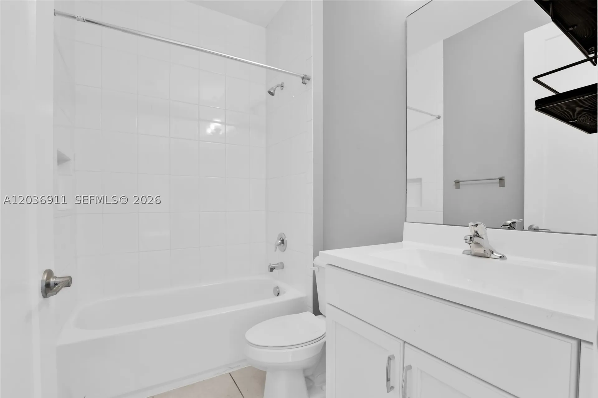 9799 Salty Bay Drive Delray Beach FL 33446