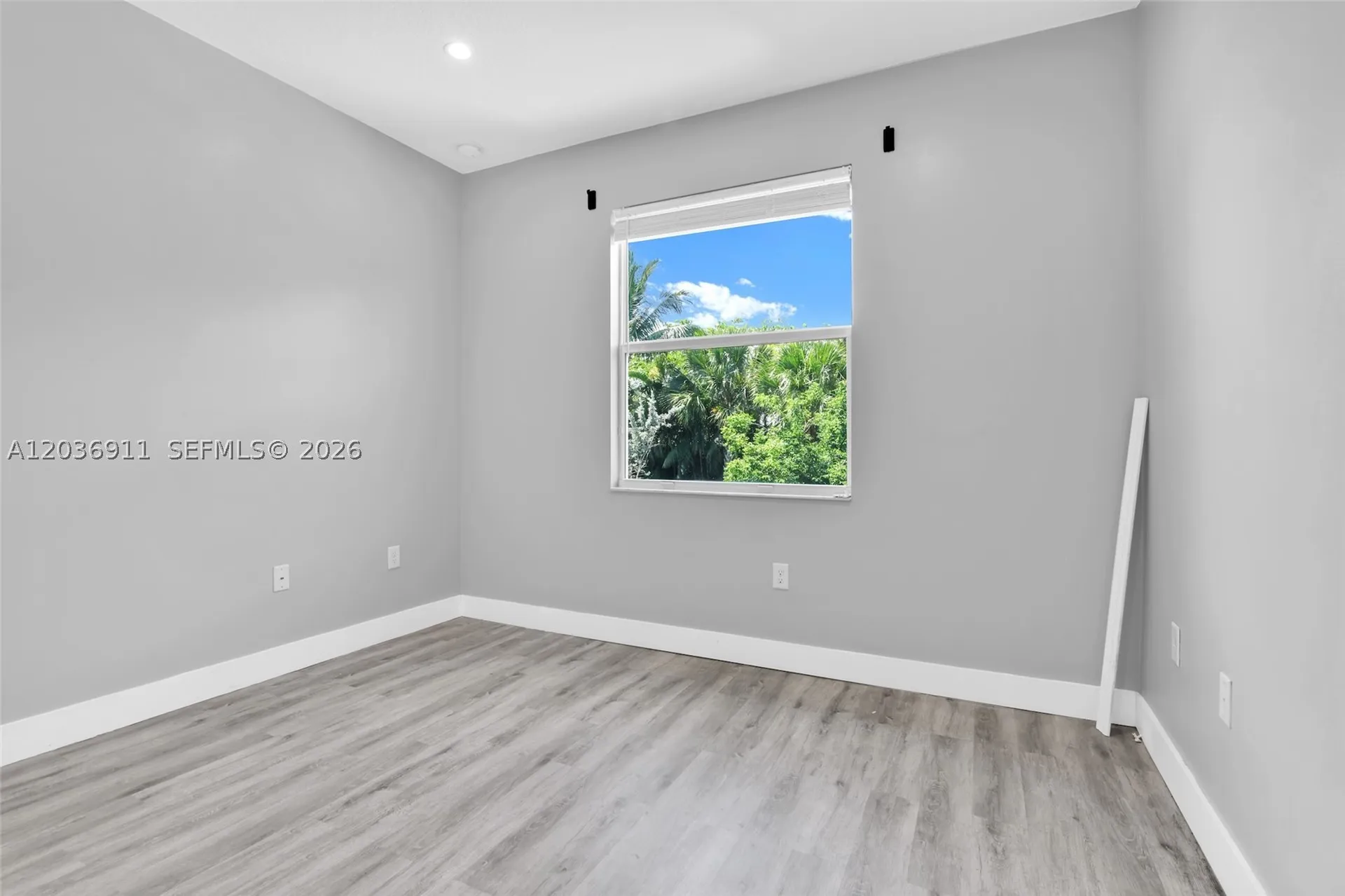 9799 Salty Bay Drive Delray Beach FL 33446