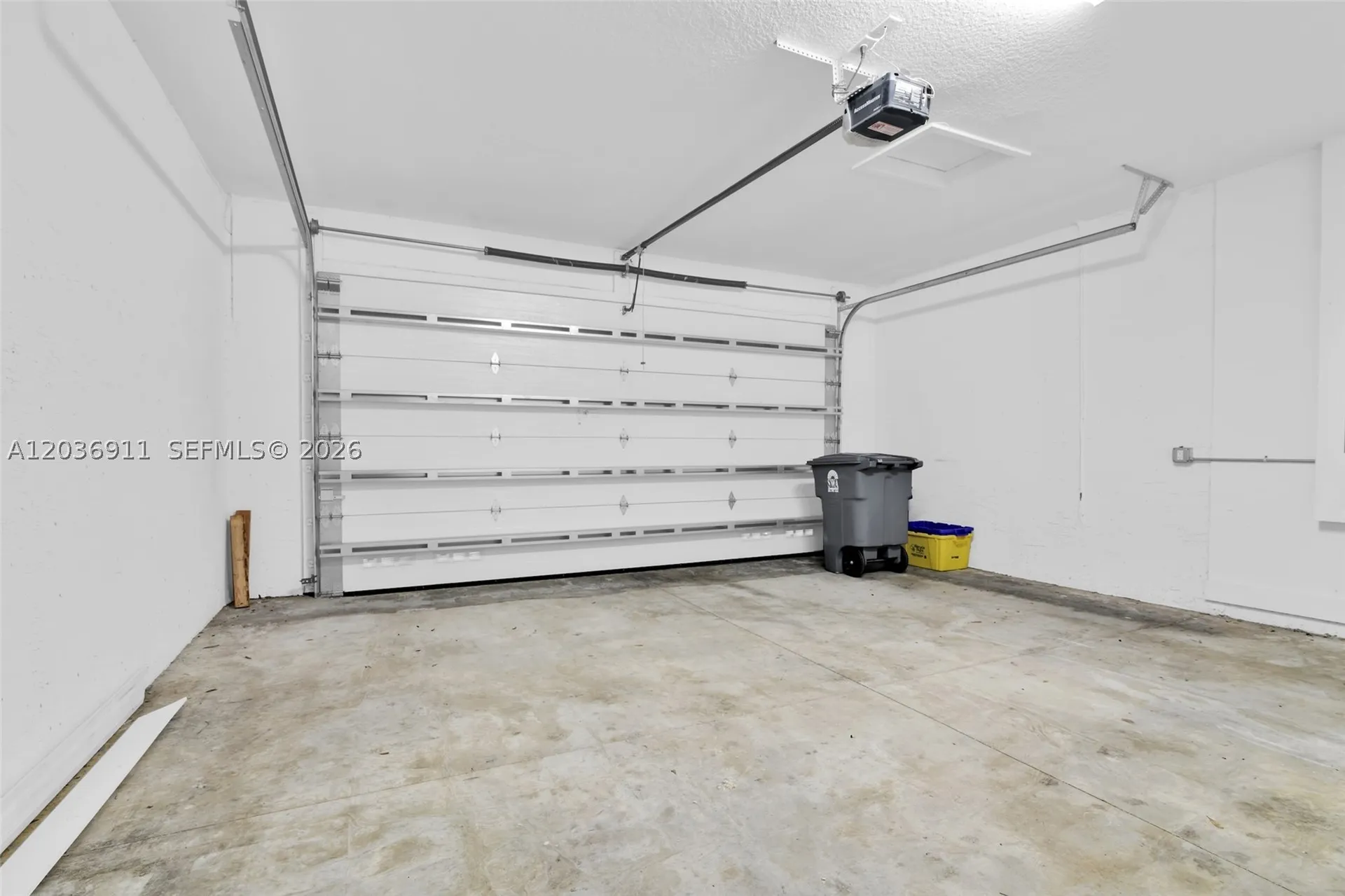 9799 Salty Bay Drive Delray Beach FL 33446