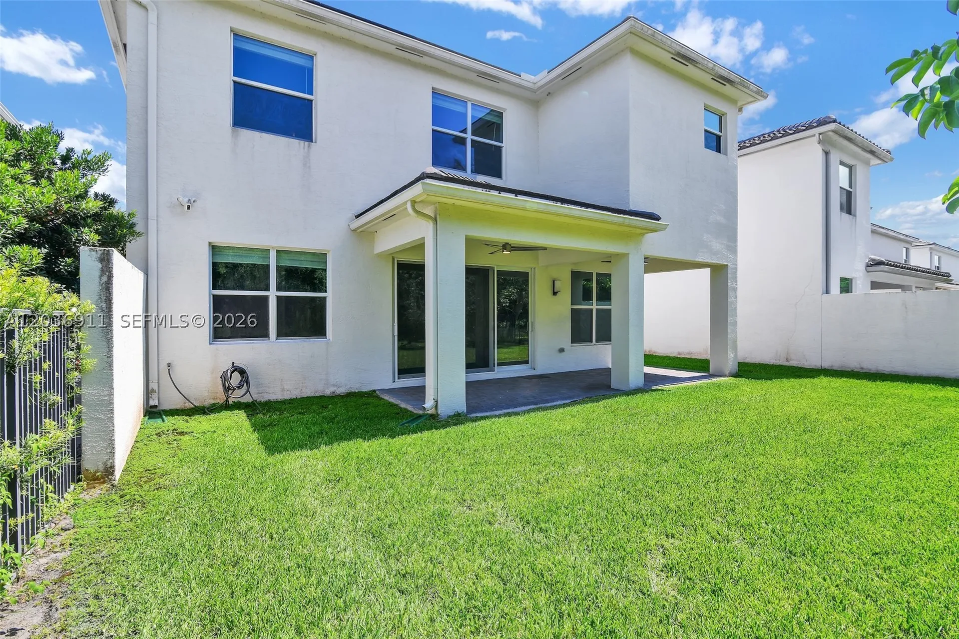 9799 Salty Bay Drive Delray Beach FL 33446