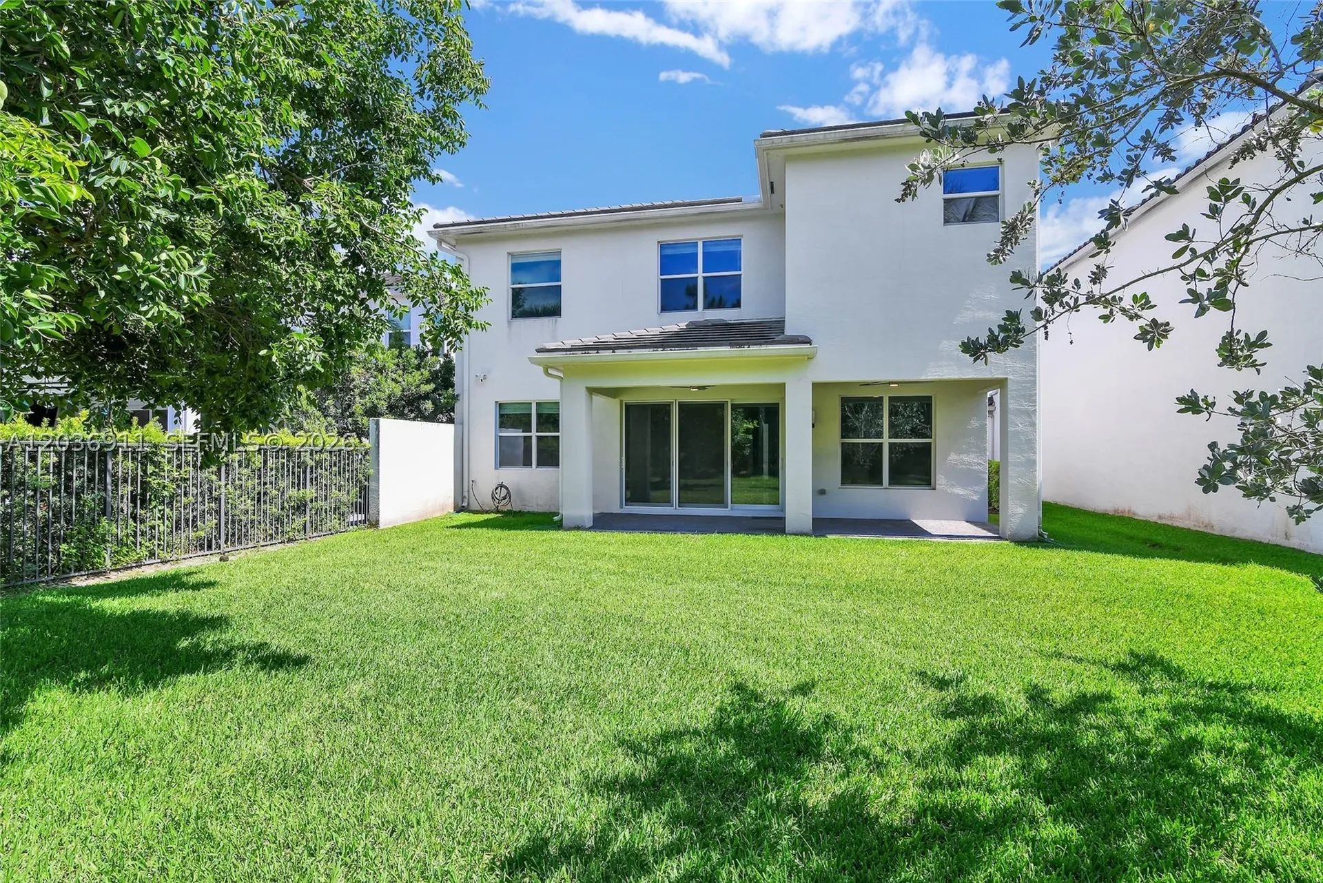 9799 Salty Bay Drive Delray Beach FL 33446