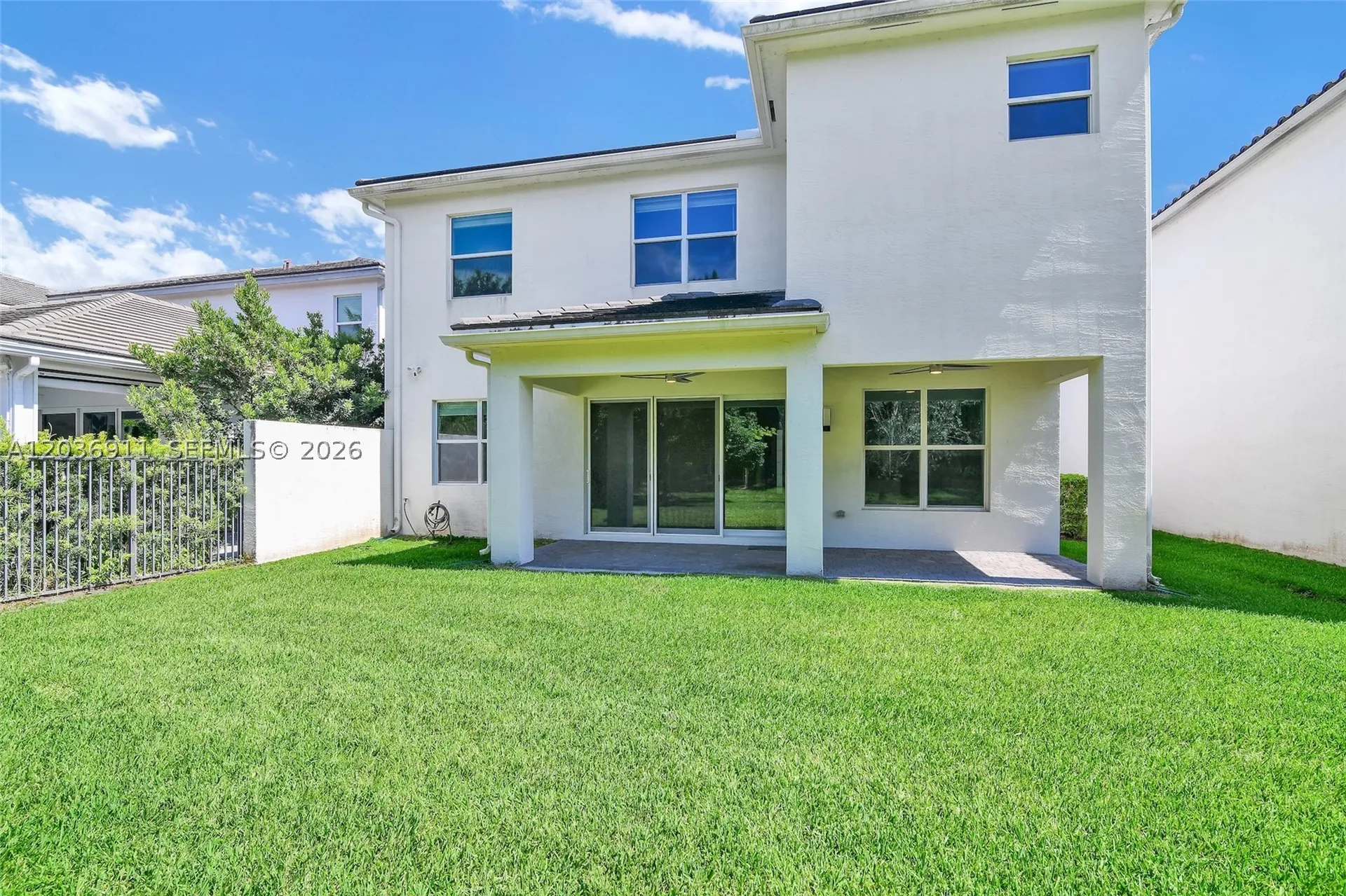 9799 Salty Bay Drive Delray Beach FL 33446