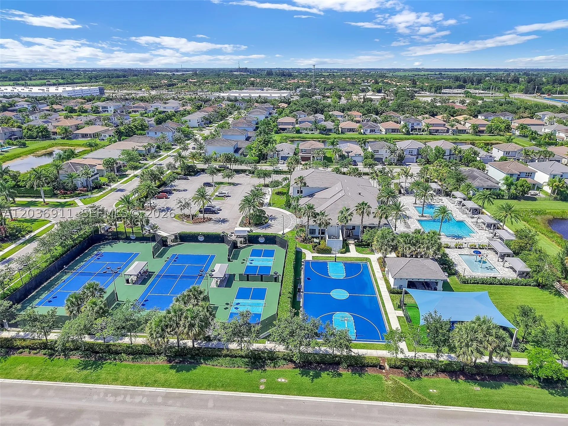 9799 Salty Bay Drive Delray Beach FL 33446