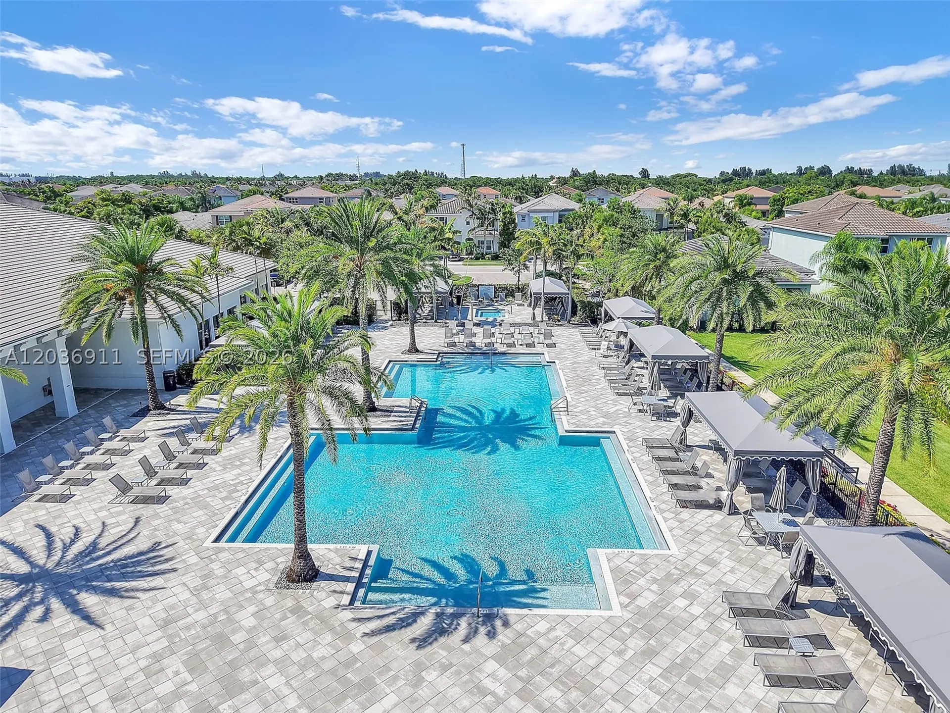 9799 Salty Bay Drive Delray Beach FL 33446