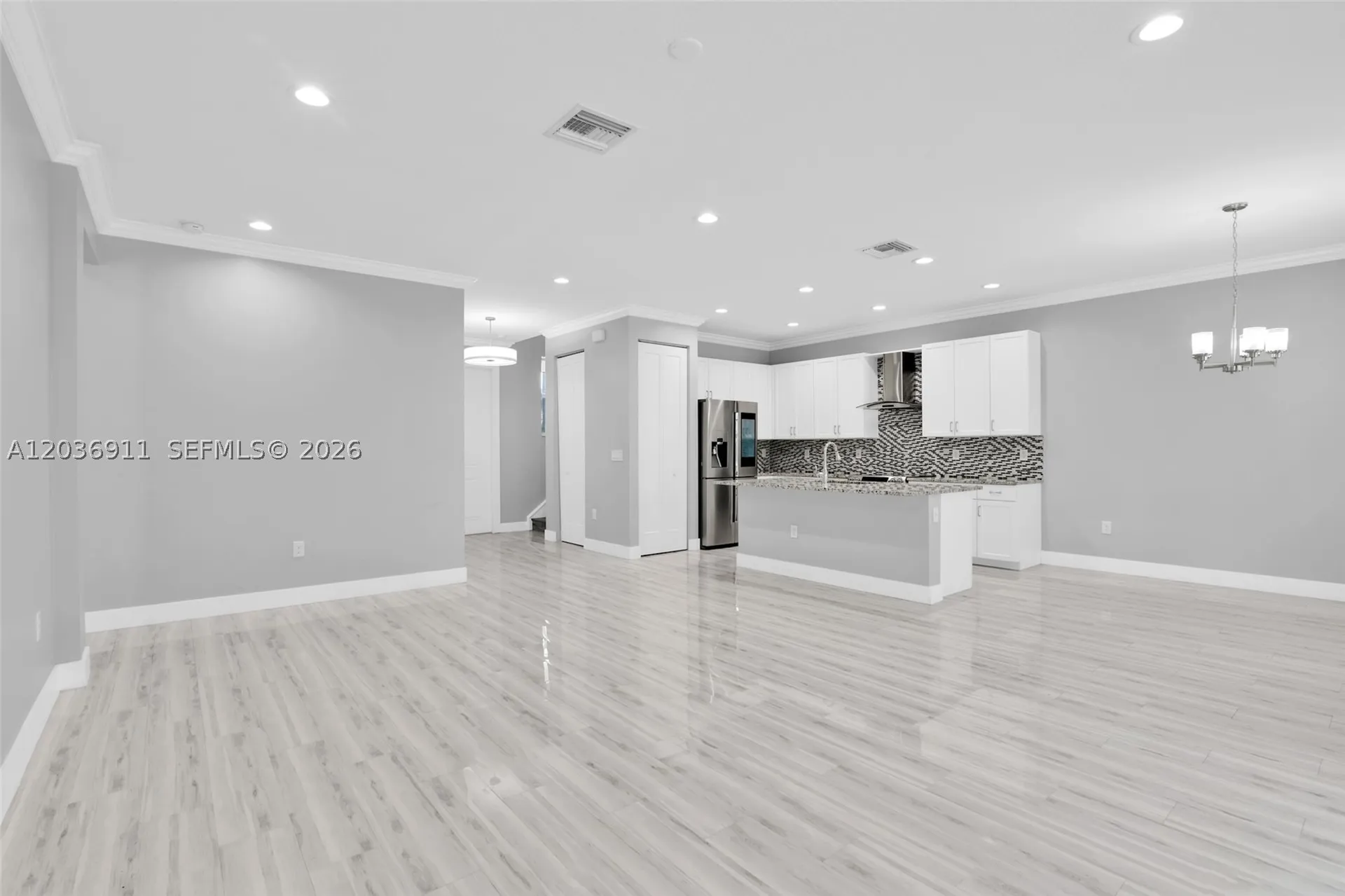 9799 Salty Bay Drive Delray Beach FL 33446