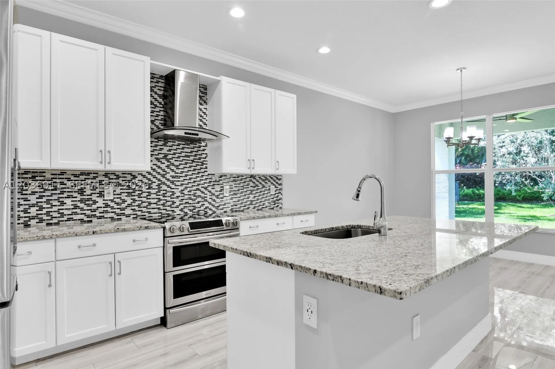 9799 Salty Bay Drive Delray Beach FL 33446