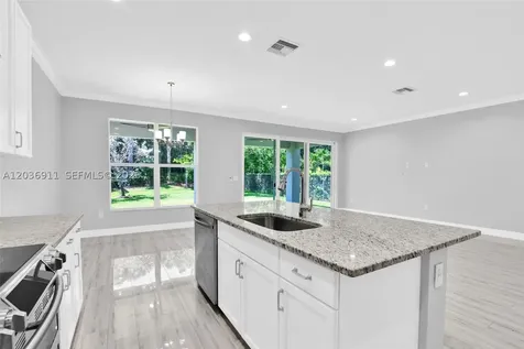 9799 Salty Bay Drive Delray Beach FL 33446