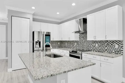 9799 Salty Bay Drive Delray Beach FL 33446