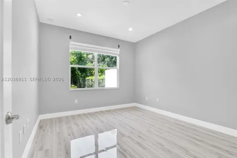 9799 Salty Bay Drive Delray Beach FL 33446