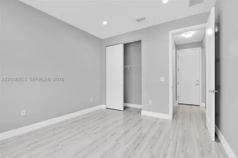 9799 Salty Bay Drive Delray Beach FL 33446