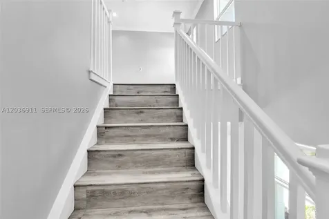 9799 Salty Bay Drive Delray Beach FL 33446