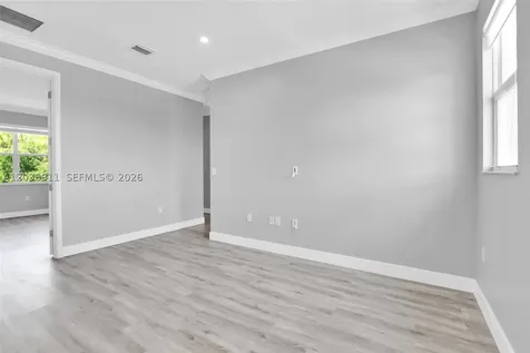 9799 Salty Bay Drive Delray Beach FL 33446