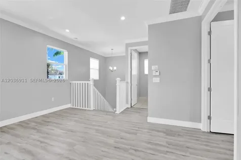9799 Salty Bay Drive Delray Beach FL 33446