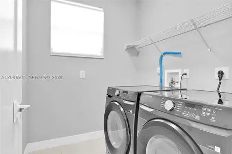 9799 Salty Bay Drive Delray Beach FL 33446