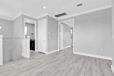 9799 Salty Bay Drive Delray Beach FL 33446