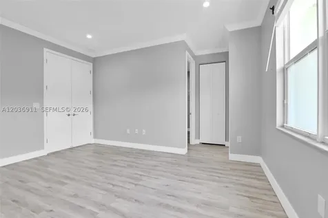 9799 Salty Bay Drive Delray Beach FL 33446