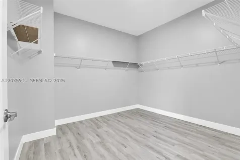9799 Salty Bay Drive Delray Beach FL 33446