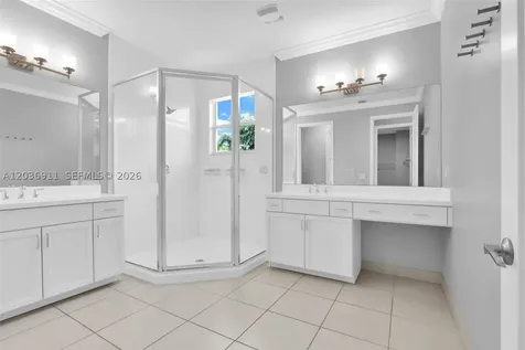 9799 Salty Bay Drive Delray Beach FL 33446