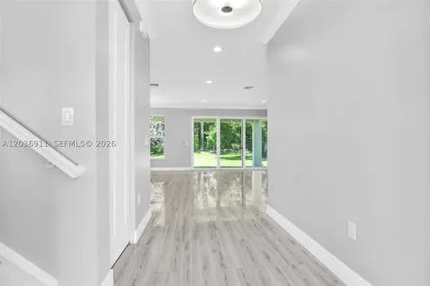 9799 Salty Bay Drive Delray Beach FL 33446