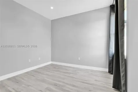9799 Salty Bay Drive Delray Beach FL 33446