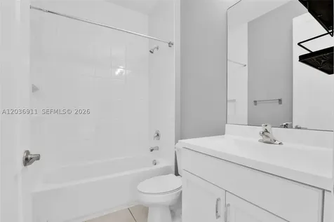 9799 Salty Bay Drive Delray Beach FL 33446