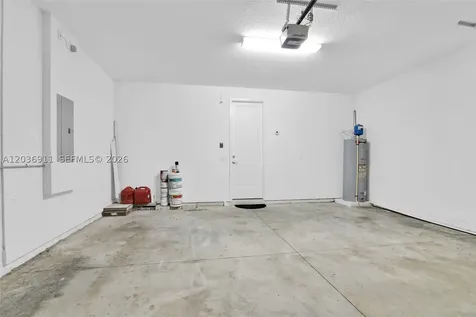 9799 Salty Bay Drive Delray Beach FL 33446