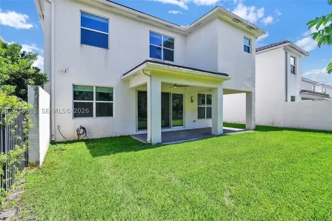 9799 Salty Bay Drive Delray Beach FL 33446