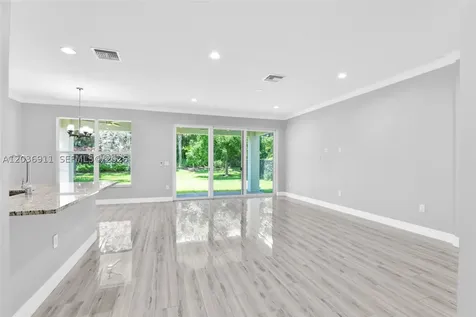 9799 Salty Bay Drive Delray Beach FL 33446