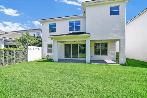 9799 Salty Bay Drive Delray Beach FL 33446