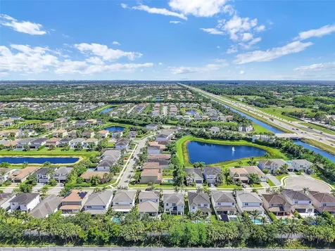 9799 Salty Bay Drive Delray Beach FL 33446