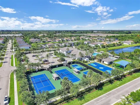 9799 Salty Bay Drive Delray Beach FL 33446