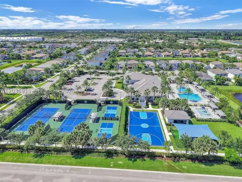 9799 Salty Bay Drive Delray Beach FL 33446