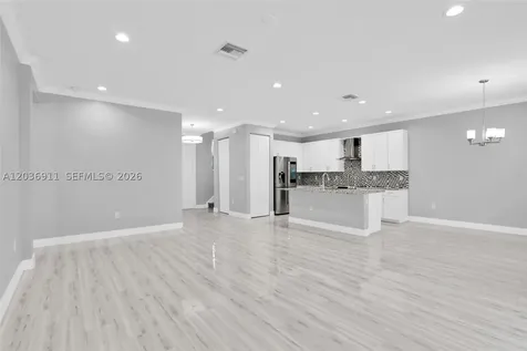 9799 Salty Bay Drive Delray Beach FL 33446