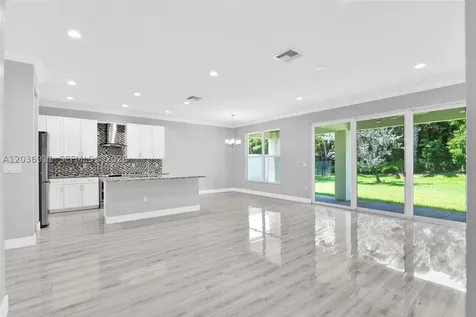 9799 Salty Bay Drive Delray Beach FL 33446