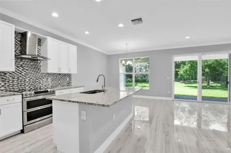 9799 Salty Bay Drive Delray Beach FL 33446