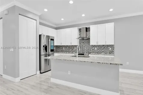 9799 Salty Bay Drive Delray Beach FL 33446